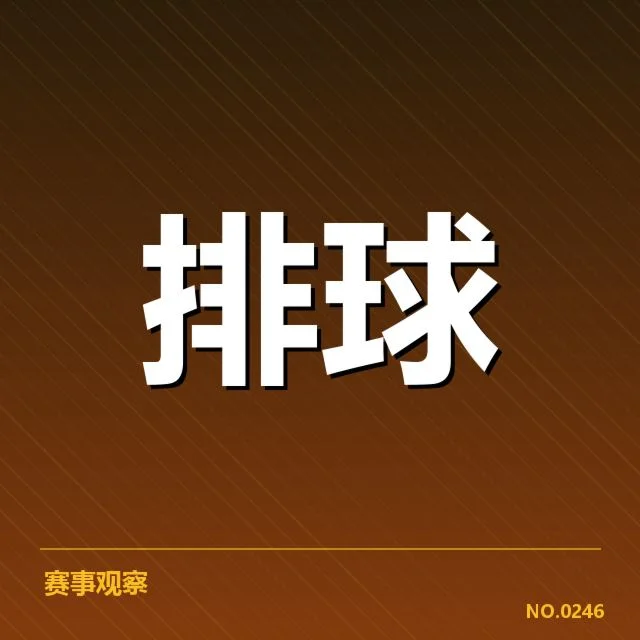 全国排球联赛阵容调整：球队竞争力变化几何